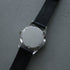 OMEGA / KS-738